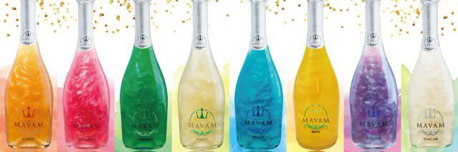 カフェ＆バー メル 五香コンカフェ求人・バイト TOP画像