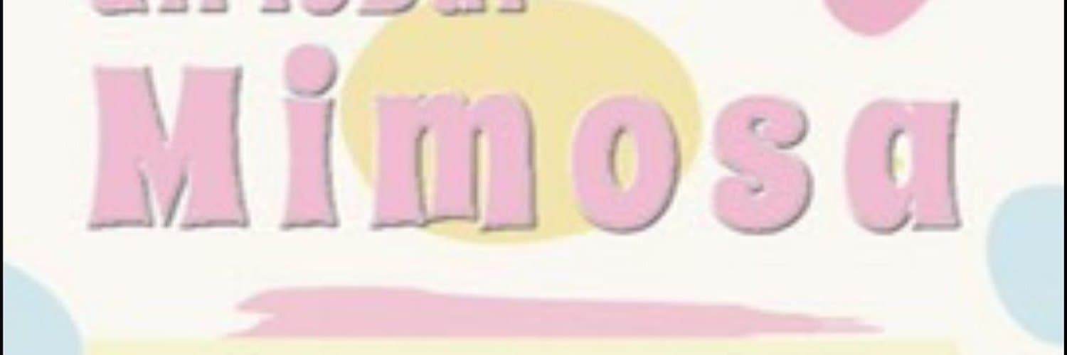Mimosa ミモザ 大宮駅コンカフェ求人・バイト TOP画像