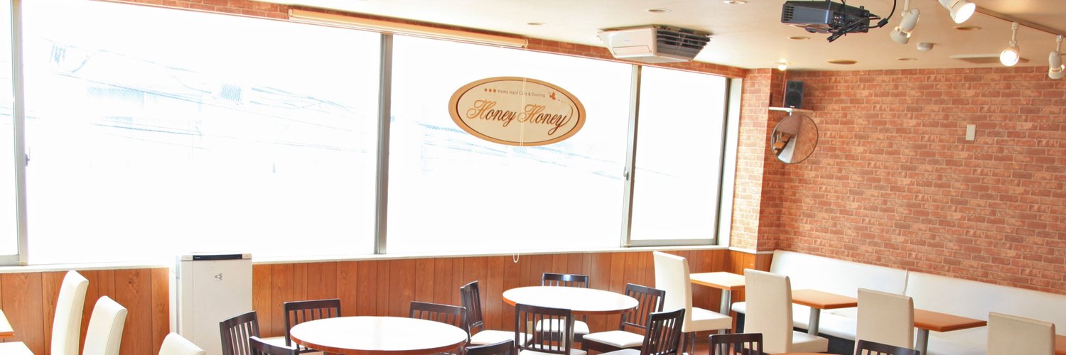 メイドカフェ HoneyHoney秋葉原店（ハニーハニー） 秋葉原コンカフェ求人・バイト TOP画像