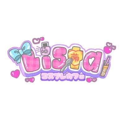 コスプレカフェ Lista 静岡駅コンカフェ求人・バイト TOP画像