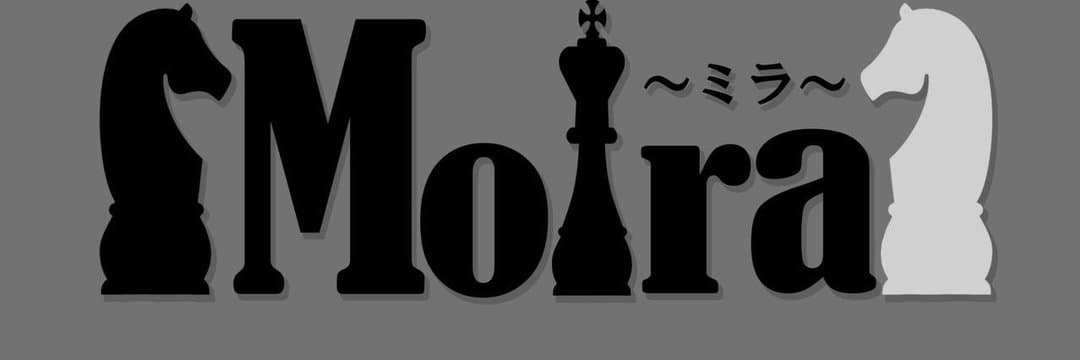 Cafe&Bar Moira ~ミラ~ 池袋コンカフェ求人・バイト TOP画像