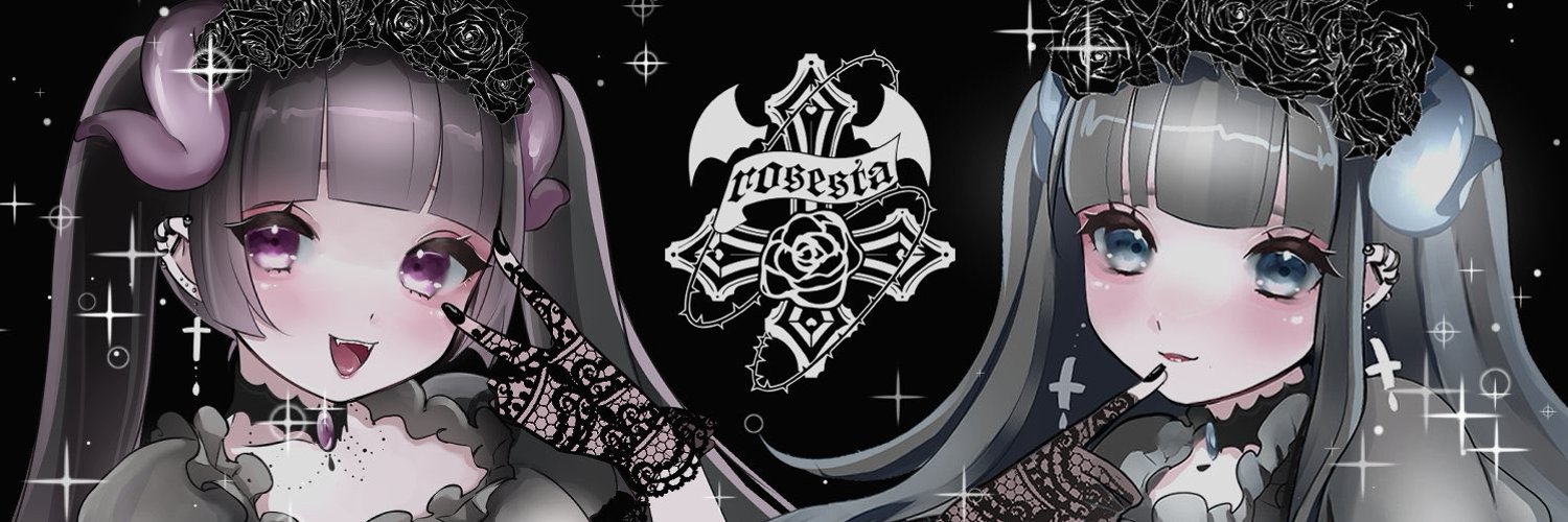 bar rosesta 歌舞伎町コンカフェ求人・バイト TOP画像