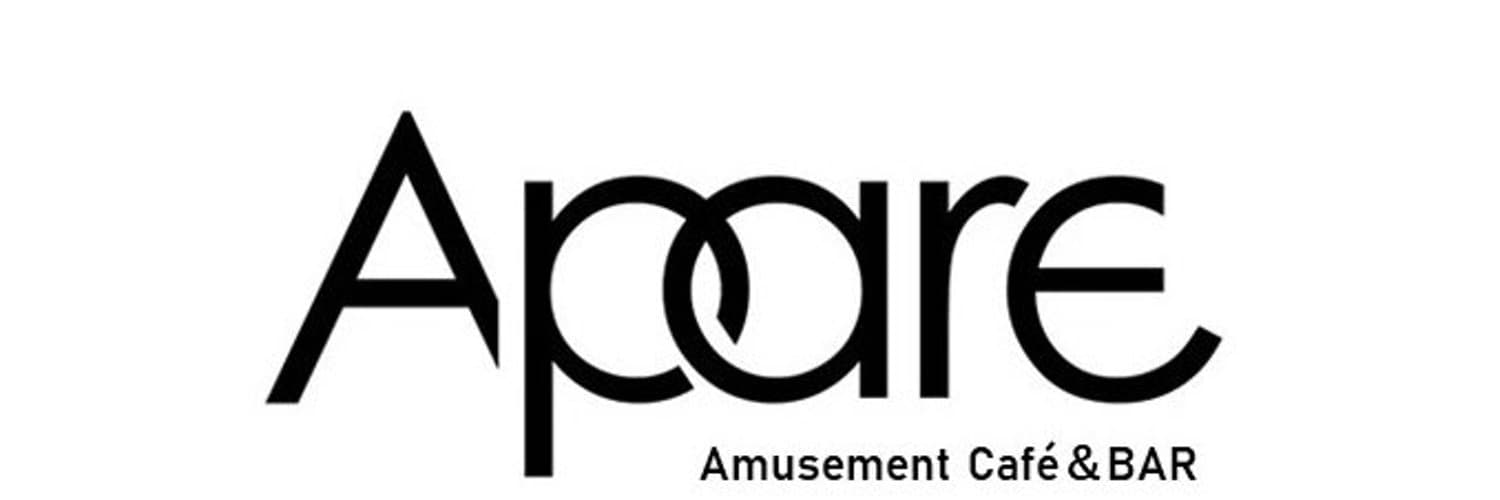 Apare-アペル- 池袋コンカフェ求人・バイト TOP画像