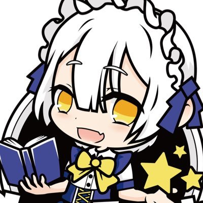 StarLightNovel（スターライトノベル） 秋葉原コンカフェ求人・バイト TOP画像