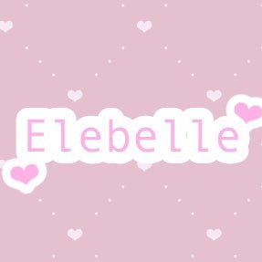 Elebelle (エレベル) 歌舞伎町コンカフェ求人・バイト TOP画像