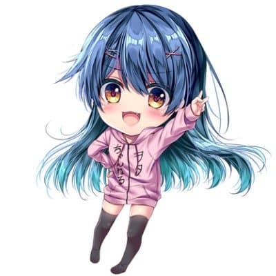 北九州ヲタちゃんねる 小倉駅コンカフェ求人・バイト TOP画像