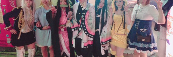 LAYERS（レイヤーズ） 祇園コンカフェ求人・バイト TOP画像