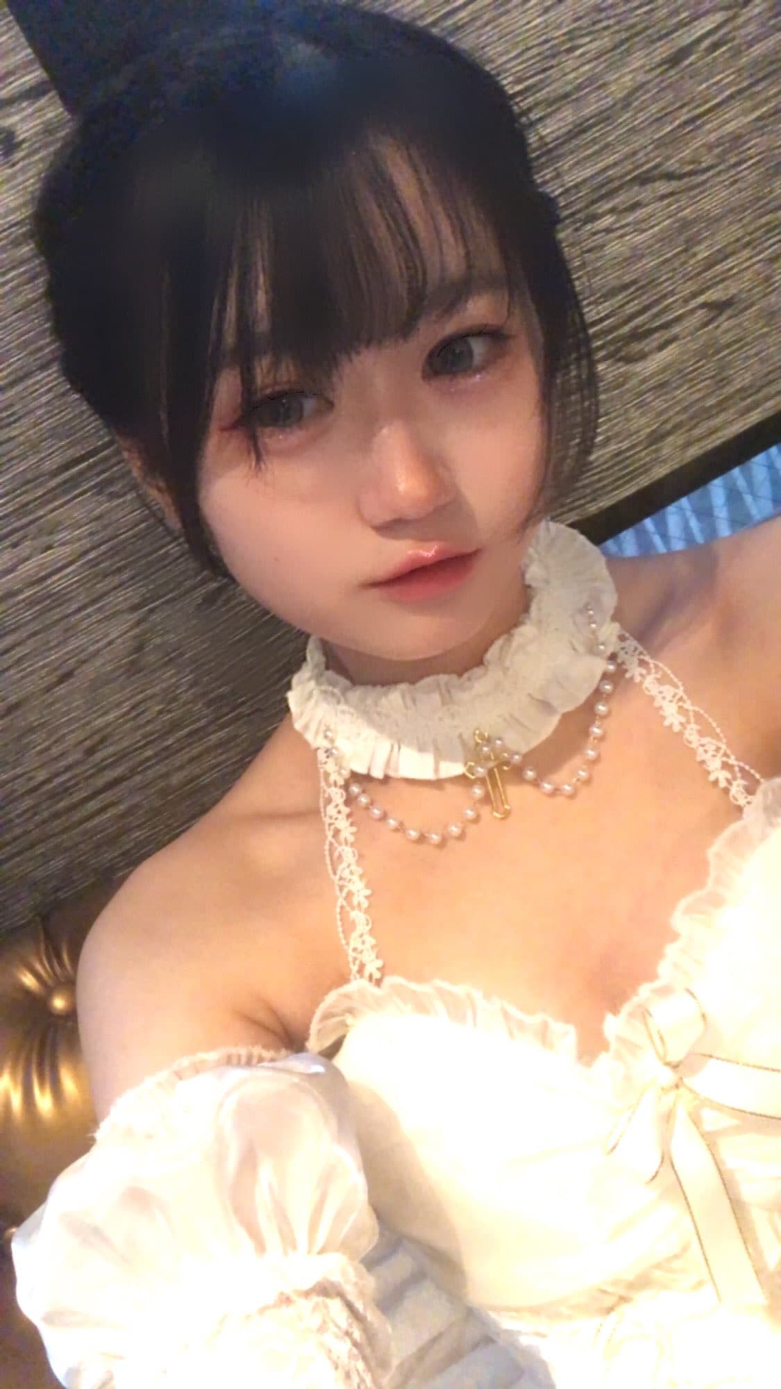 Bunny’sCAFEMillion