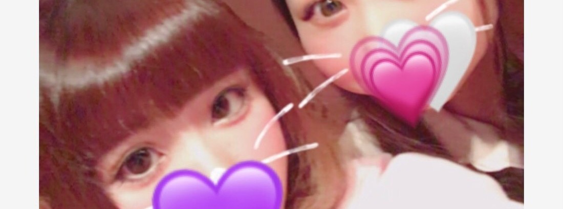 メイド喫茶＆BAR ジュリエット 琴似コンカフェ求人・バイト TOP画像