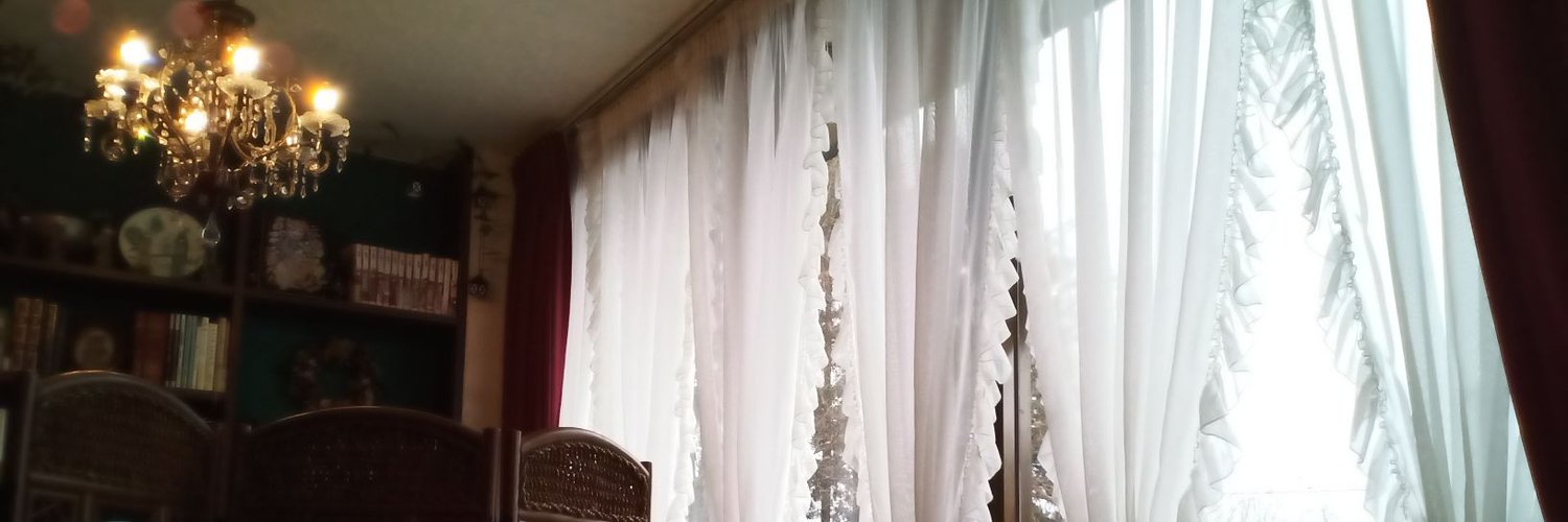 喫茶メルト 石動コンカフェ求人・バイト TOP画像