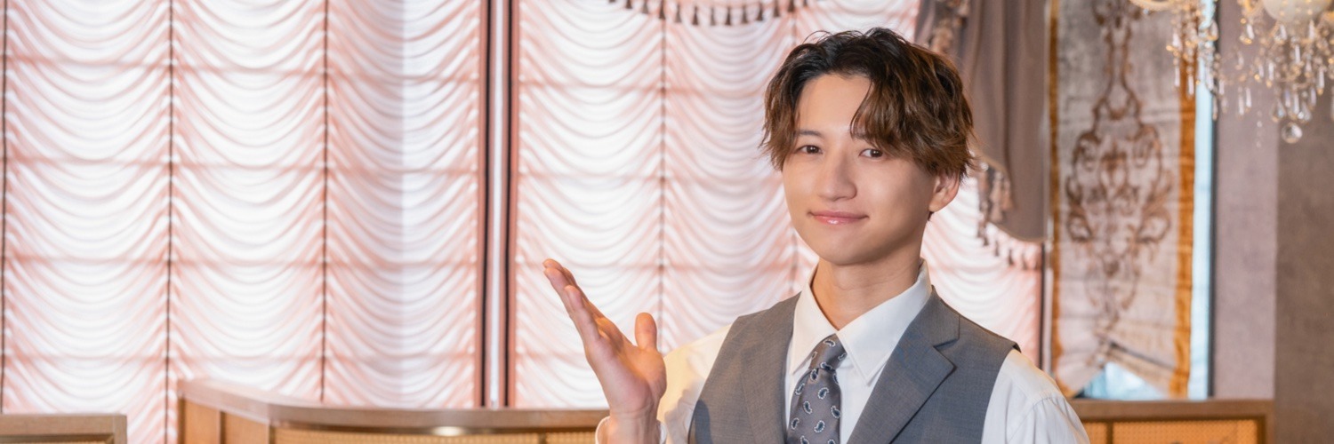 Junno’s Table 渋谷駅コンカフェ求人・バイト TOP画像