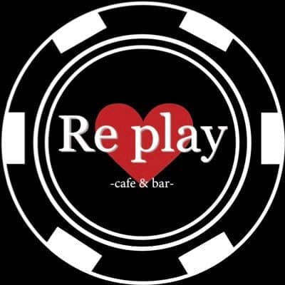 Re play 立川駅コンカフェ求人・バイト TOP画像