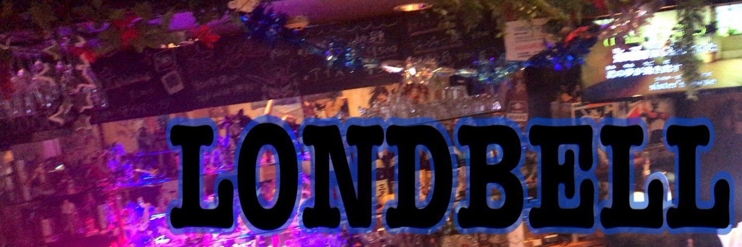 秋葉原ロンドベル 秋葉原コンカフェ求人・バイト TOP画像