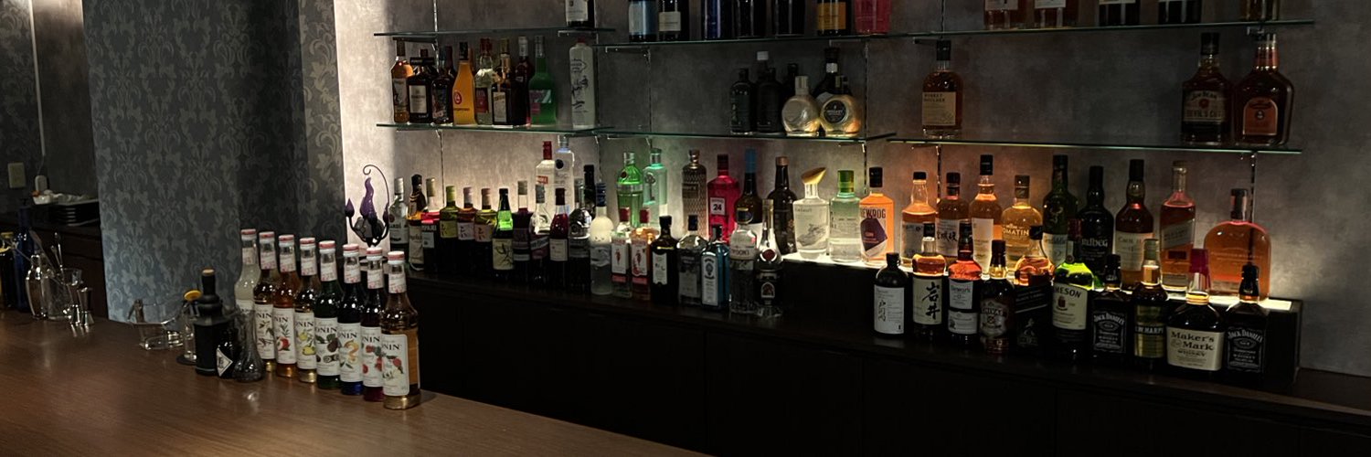 Immortelle 三宮コンカフェ求人・バイト TOP画像