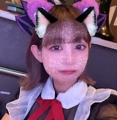 Fairy Tail（フェアリーテイル）