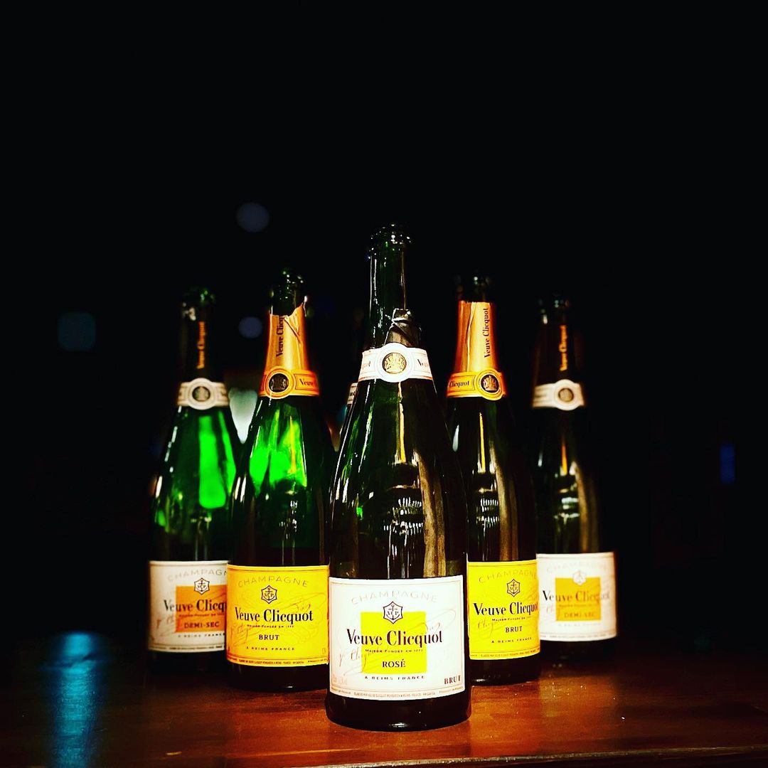 ELTIA (エルティア)