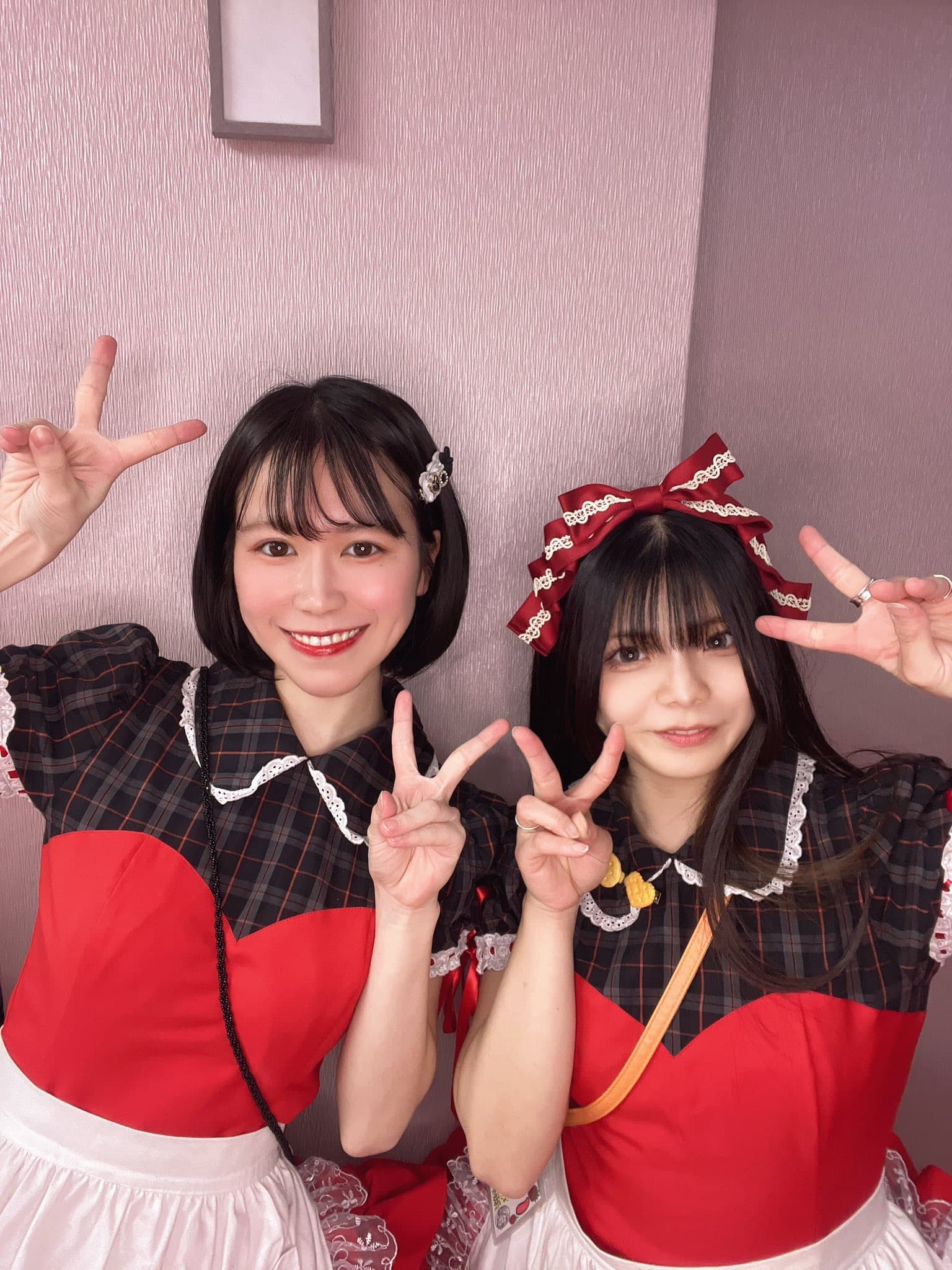 Tiroir‎（ティロワール） 高田馬場コンカフェ求人・バイト TOP画像