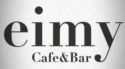 eimy（エイミー）