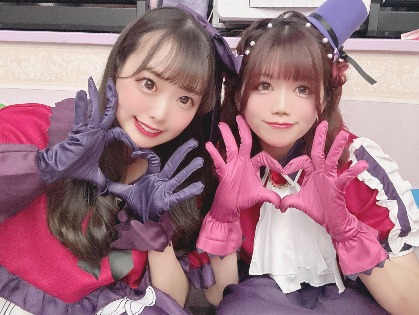 みけねこカフェ 2nd stage 秋葉原コンカフェ求人・バイト TOP画像