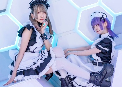 L'Etoile［秋葉原］（レトワール）