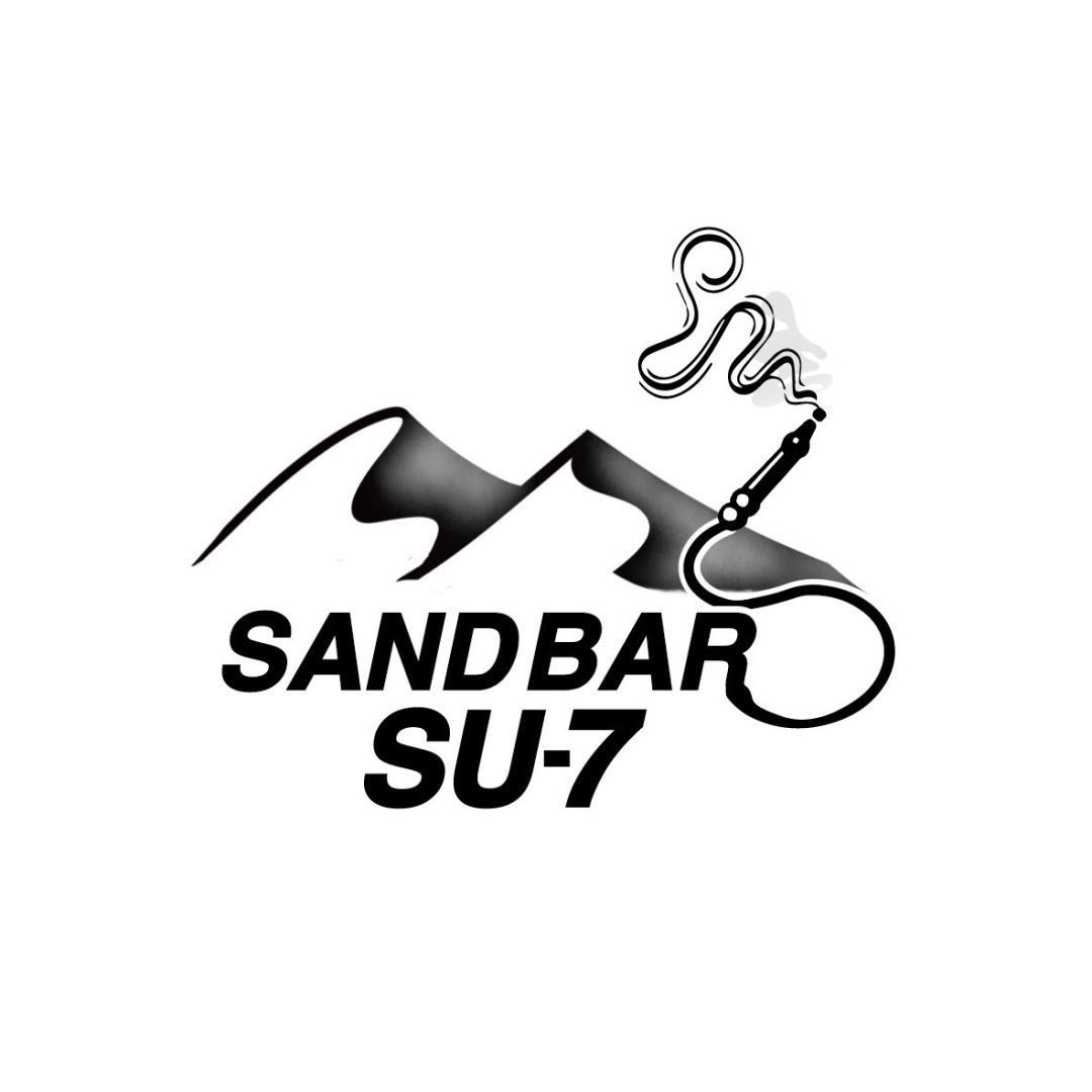 sand＆shisya bar SU-7 松江駅コンカフェ求人・バイト TOP画像