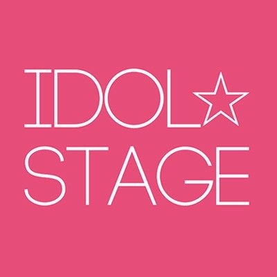 あいどる☆ステージ-IDOL☆Stage-