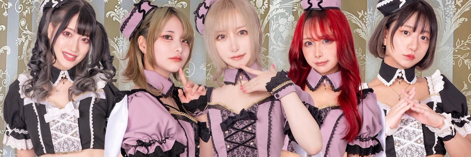 エンジェルシーシャ WINGS 池袋 池袋コンカフェ求人・バイト TOP画像