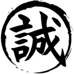 誠酒屋（マコトザカヤ）