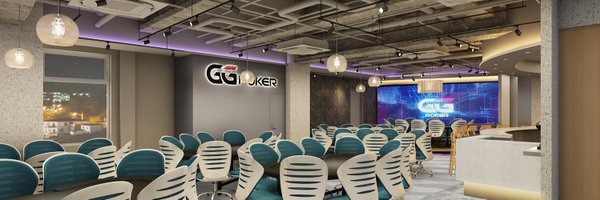 Good Game Poker Live Nagoya