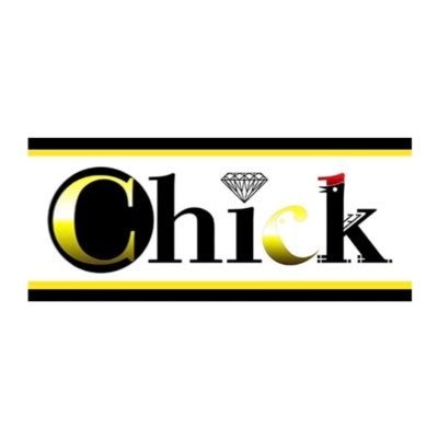 Chick （チック） 知立駅コンカフェ求人・バイト TOP画像