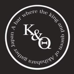 King＆queen（キング&クイーン） 秋葉原コンカフェ求人・バイト TOP画像