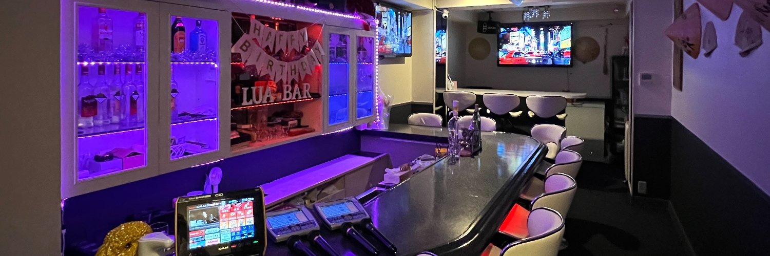 へぶんのうず 上野コンカフェ求人・バイト TOP画像