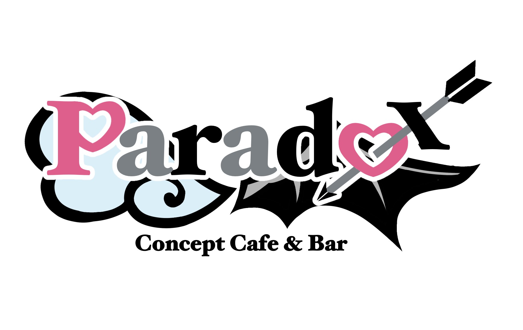 PARADOX 大曽根コンカフェ求人・バイト TOP画像