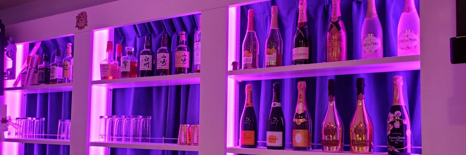 フェスティバル なんば本店 難波(なんば)コンカフェ求人・バイト TOP画像