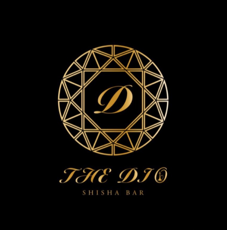 シーシャcafe&bar DIO