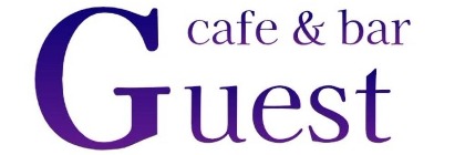 cafe&barGuest 難波(なんば)コンカフェ求人・バイト TOP画像