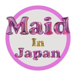 Maid In Japan（メイドインジャパン）