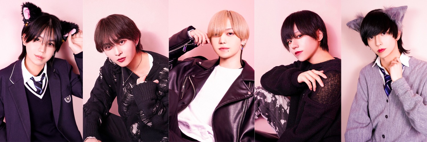 チョアライブ 日本橋コンカフェ求人・バイト TOP画像