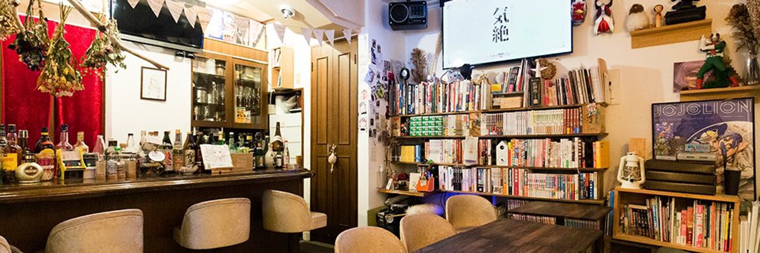 気絶 上野コンカフェ求人・バイト TOP画像