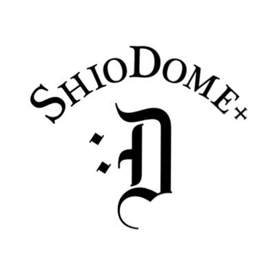 :Dshiodome+ (ディーシオドメ プラス) 新橋コンカフェ求人・バイト TOP画像
