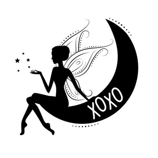 XOXO〜秘密の花園〜 歌舞伎町コンカフェ求人・バイト TOP画像