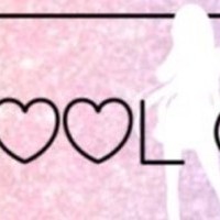 SCHOOL GIRL 帯広駅コンカフェ求人・バイト TOP画像