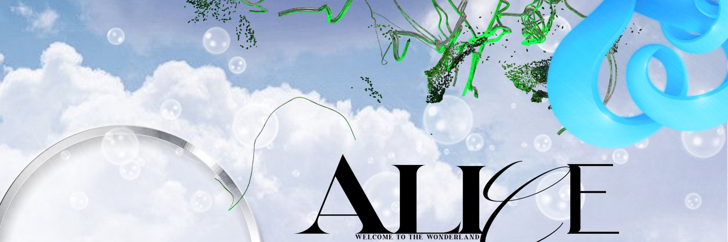 Alice(アリス) 心斎橋コンカフェ求人・バイト TOP画像