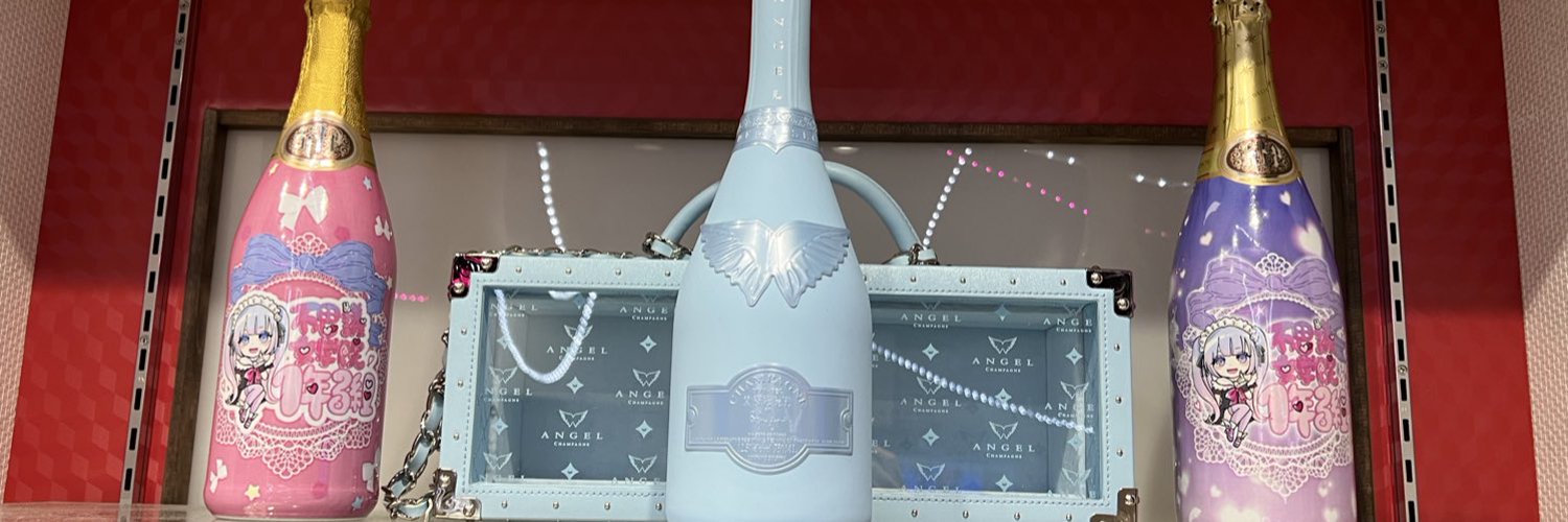 不思議女学院1年3組