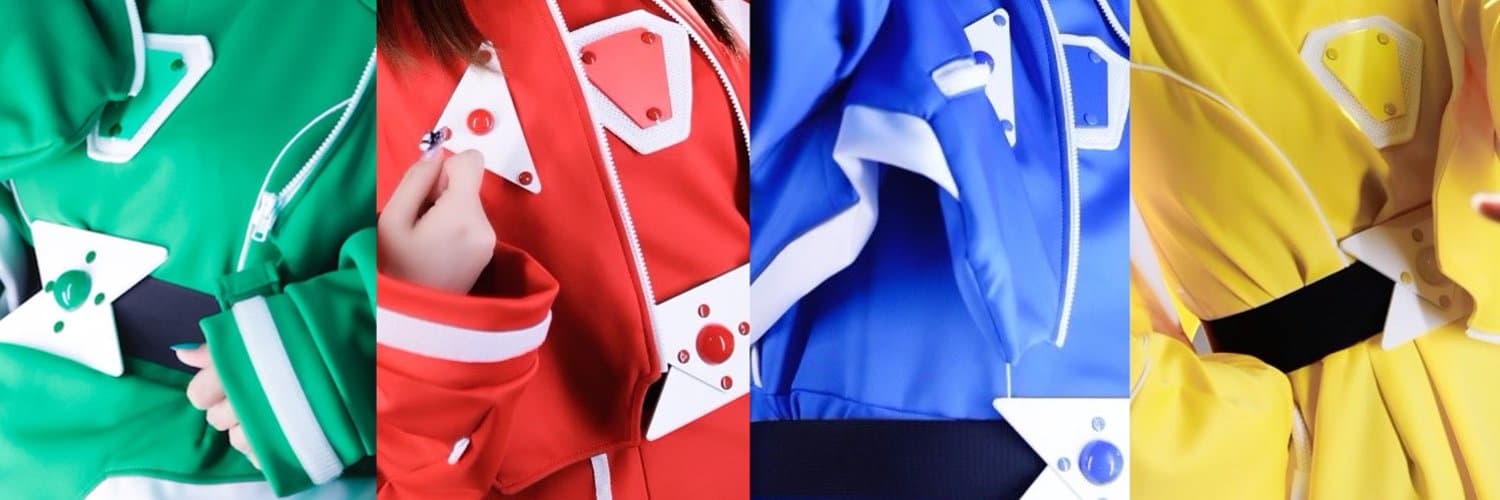 空想科学特撮 M78 胡町コンカフェ求人・バイト TOP画像