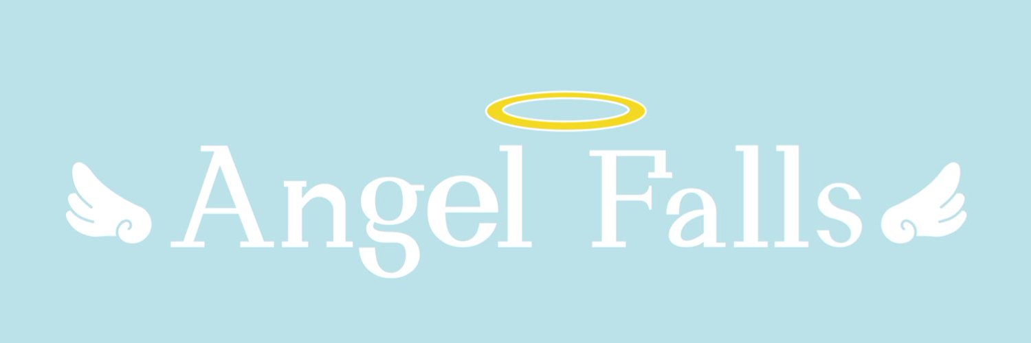 cafe&bar AngelFalls 日本橋コンカフェ求人・バイト TOP画像