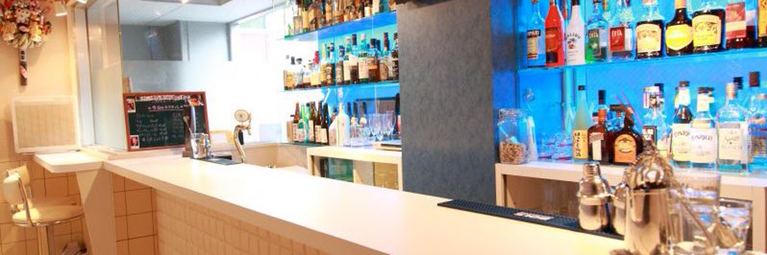 basicBar_bB（ベーシックバービービー）