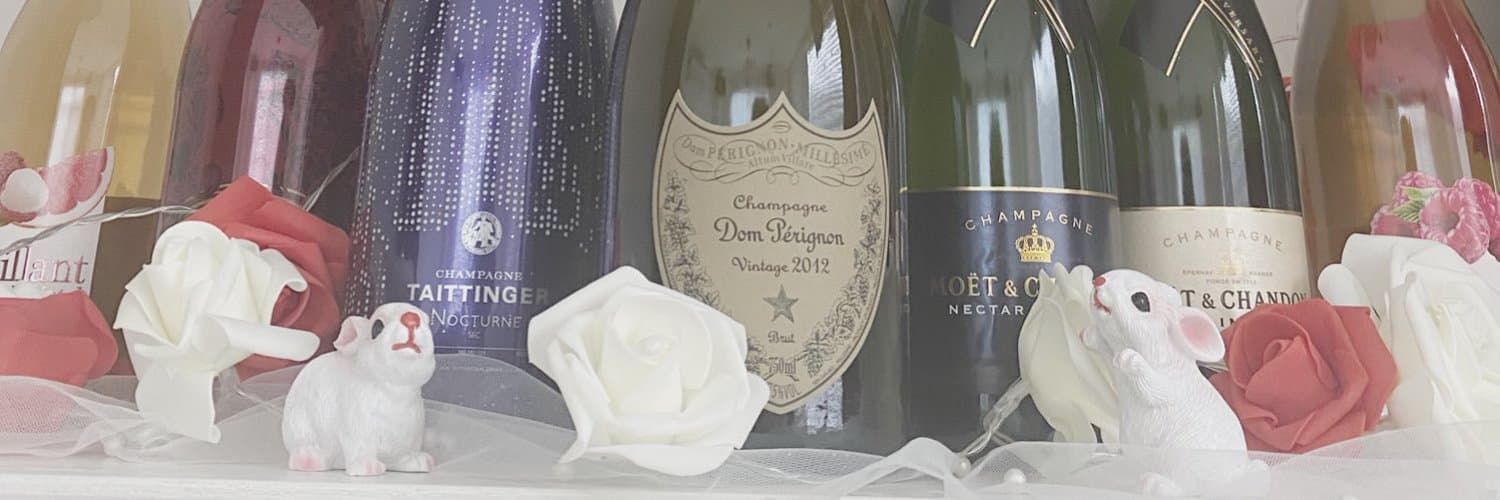 浦和メイドMimi 浦和駅コンカフェ求人・バイト TOP画像