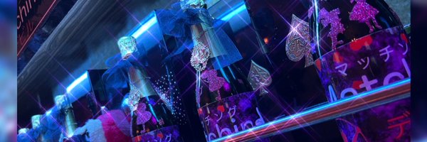 𝔐𝔞𝔱𝔠𝔥𝔦𝔫𝔤 𝔇𝔢𝔳𝔦𝔩