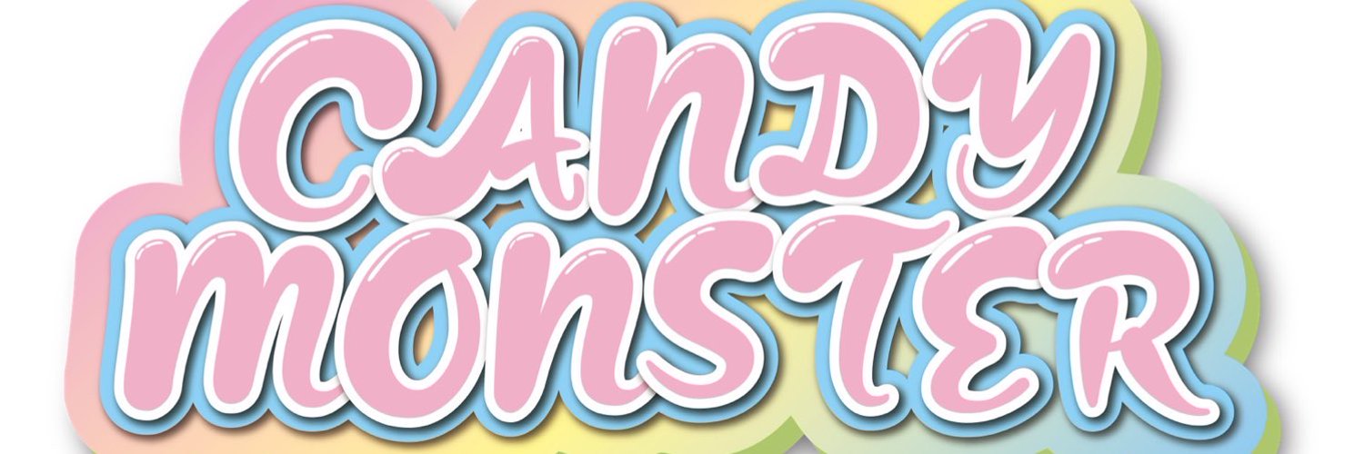 CANDY MONSTER 高見橋コンカフェ求人・バイト TOP画像